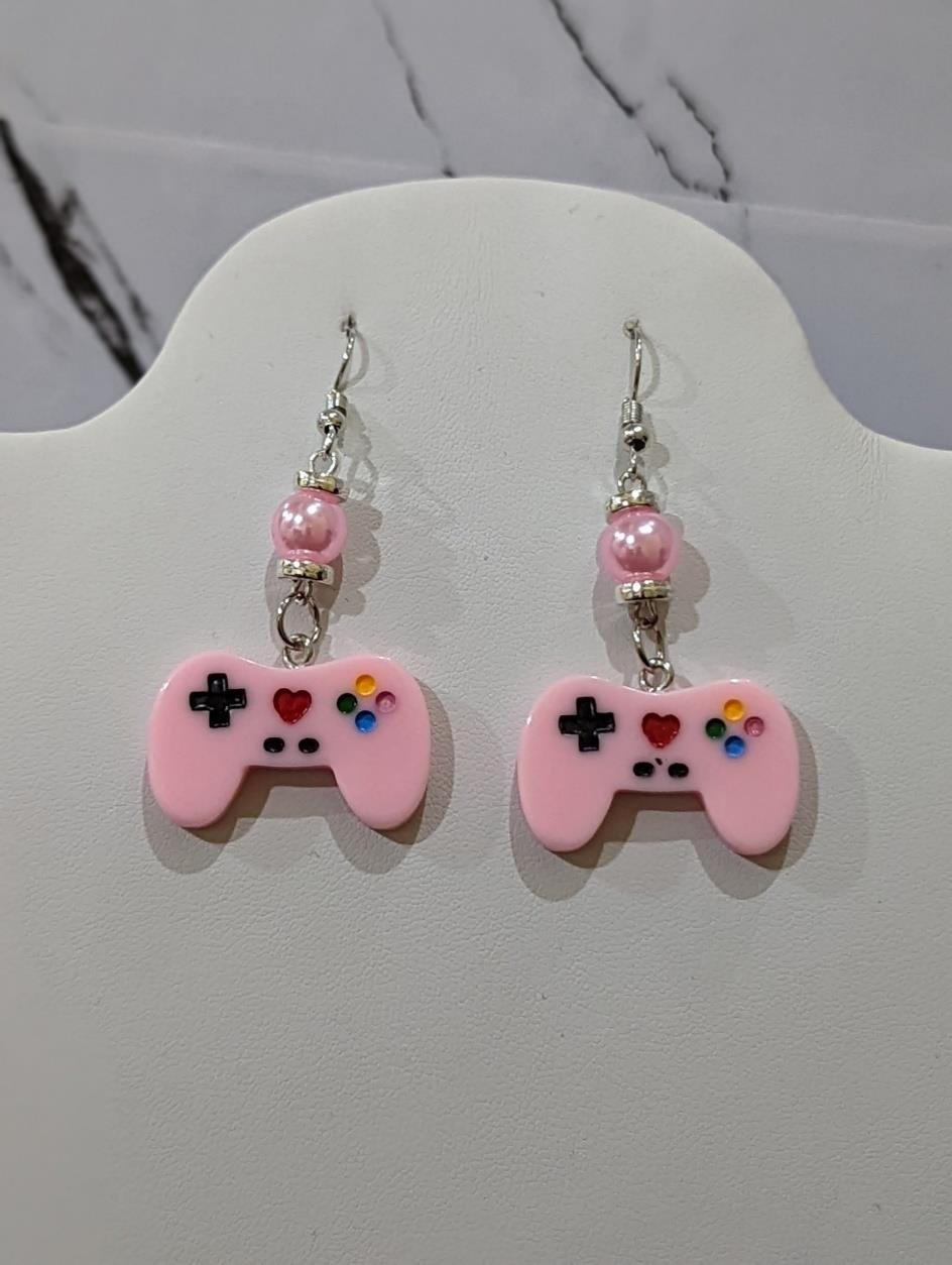 Best Selling